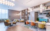 Туры в отель Holiday Inn XI'AN CHANBA by IHG