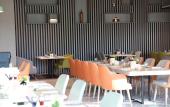 Туры в отель Holiday Inn XI'AN CHANBA by IHG