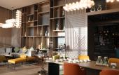 Туры в отель Holiday Inn XI'AN CHANBA by IHG