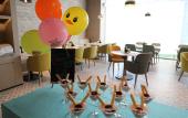 Туры в отель Holiday Inn XI'AN CHANBA by IHG