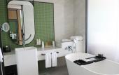 Туры в отель Holiday Inn XI'AN CHANBA by IHG