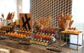 Туры в отель Holiday Inn XI'AN CHANBA by IHG