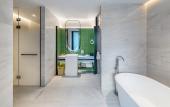Туры в отель Holiday Inn XI'AN CHANBA by IHG