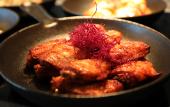Туры в отель Holiday Inn XI'AN CHANBA by IHG