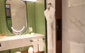 Туры в отель Holiday Inn XI'AN CHANBA by IHG