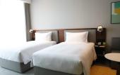 Туры в отель Holiday Inn XI'AN CHANBA by IHG