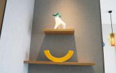 Туры в отель Holiday Inn XI'AN CHANBA by IHG
