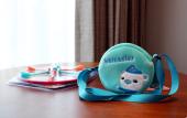 Туры в отель Holiday Inn XI'AN CHANBA by IHG