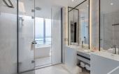 Туры в отель Holiday Inn XI'AN CHANBA by IHG