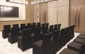 Туры в отель Holiday Inn XI'AN CHANBA by IHG