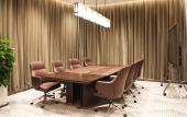 Туры в отель Holiday Inn XI'AN CHANBA by IHG