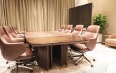 Туры в отель Holiday Inn XI'AN CHANBA by IHG