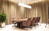 Туры в отель Holiday Inn XI'AN CHANBA by IHG