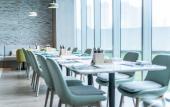 Туры в отель Holiday Inn XI'AN CHANBA by IHG