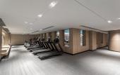 Туры в отель Holiday Inn XI'AN CHANBA by IHG