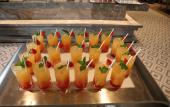 Туры в отель Holiday Inn XI'AN CHANBA by IHG