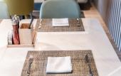 Туры в отель Holiday Inn XI'AN CHANBA by IHG