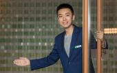 Туры в отель Holiday Inn XI'AN CHANBA by IHG