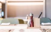 Туры в отель Holiday Inn XI'AN CHANBA by IHG