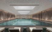 Туры в отель Holiday Inn XI'AN CHANBA by IHG
