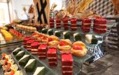 Туры в отель Holiday Inn XI'AN CHANBA by IHG