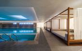 Туры в отель Holiday Inn XI'AN CHANBA by IHG