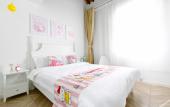 Туры в отель Shanghai Qike boutique home stay