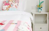 Туры в отель Shanghai Qike boutique home stay