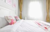 Туры в отель Shanghai Qike boutique home stay
