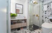 Туры в отель Shanghai Qike boutique home stay