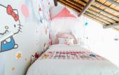 Туры в отель Shanghai Qike boutique home stay