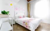 Туры в отель Shanghai Qike boutique home stay
