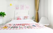 Туры в отель Shanghai Qike boutique home stay