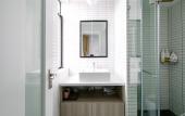 Туры в отель Shanghai Qike boutique home stay