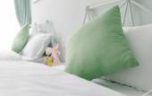 Туры в отель Shanghai Qike boutique home stay