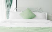 Туры в отель Shanghai Qike boutique home stay