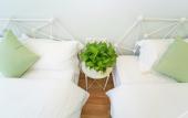 Туры в отель Shanghai Qike boutique home stay