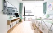 Туры в отель Shanghai Qike boutique home stay