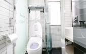 Туры в отель Shanghai Qike boutique home stay