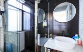 Туры в отель Shanghai Qike boutique home stay
