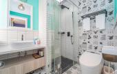 Туры в отель Shanghai Qike boutique home stay