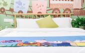 Туры в отель Shanghai Qike boutique home stay