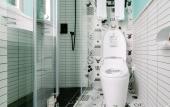 Туры в отель Shanghai Qike boutique home stay