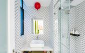 Туры в отель Shanghai Qike boutique home stay