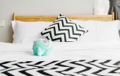 Туры в отель Shanghai Qike boutique home stay