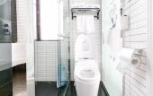 Туры в отель Shanghai Qike boutique home stay