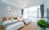 Туры в отель Shanghai Qike boutique home stay
