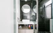 Туры в отель Shanghai Qike boutique home stay