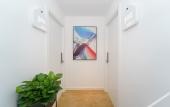 Туры в отель Shanghai Qike boutique home stay
