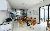 Туры в отель Shanghai Qike boutique home stay